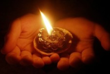 заговор чтобы наказать невидимых обидчиков