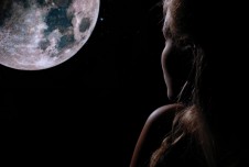 1000 заговоров натальи степановой