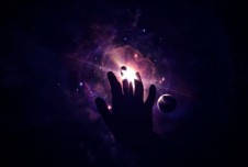 действенные заговоры на любовь