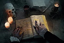 заговор привлечение любви