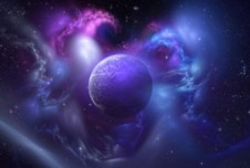 заговор на счастье в личной жизни