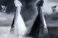 заговоры и заклинание старинные на любовь